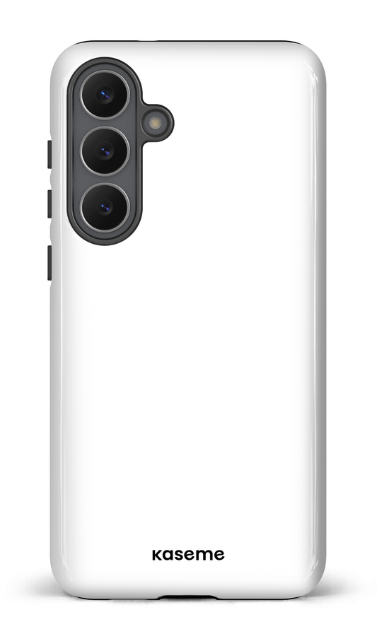 Samsung Galaxy S25 FE