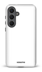 Samsung Galaxy S25 FE