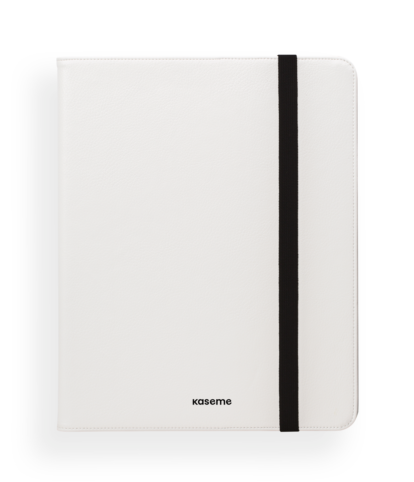 iPad Pro 11"