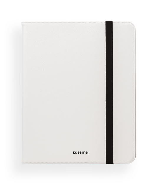iPad Pro 11"