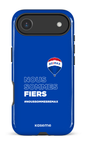 iPhone 17 Air Impact Case Nous sommes fiers par RE/MAX -