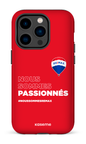 iPhone 14 Pro Tough Nous sommes passionnés par RE/MAX -