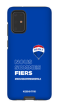 Galaxy S20 Plus Tough Nous sommes fiers par RE/MAX -