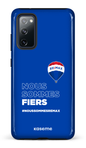 Galaxy S20 FE Tough Nous sommes fiers par RE/MAX -