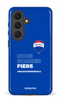 Galaxy  S26 Tough (Gloss) Nous sommes fiers par RE/MAX -