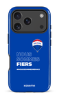iPhone 17 Pro Impact Case Nous sommes fiers par RE/MAX -