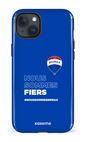 iPhone 15 Plus Tough Nous sommes fiers par RE/MAX -