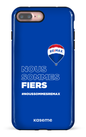 iPhone 7/8 Plus Tough Nous sommes fiers par RE/MAX -