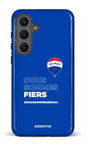 Galaxy S25 FE Tough Nous sommes fiers par RE/MAX -