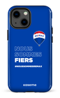 iPhone 13 Mini Tough Nous sommes fiers par RE/MAX -