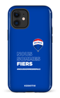 iPhone 12 Mini Tough Nous sommes fiers par RE/MAX -