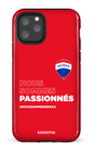 iPhone 11 Pro Tough Nous sommes passionnés par RE/MAX -