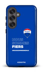 Galaxy S25 Tough (Gloss) Nous sommes fiers par RE/MAX -
