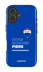 iPhone 17 Impact Case Nous sommes fiers par RE/MAX -