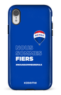 iPhone XR Tough Nous sommes fiers par RE/MAX -