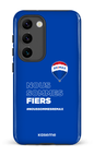 Galaxy S23 Tough Gloss Nous sommes fiers par RE/MAX -