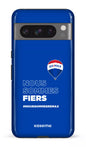 Google Pixel 8 Pro Tough Gloss Nous sommes fiers par RE/MAX -