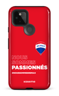 Google Pixel 5 Tough Nous sommes passionnés par RE/MAX -