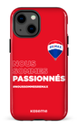 iPhone 13 Mini Tough Nous sommes passionnés par RE/MAX -