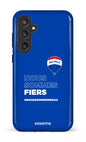 Galaxy S23 FE Tough Nous sommes fiers par RE/MAX -
