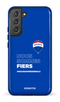 Galaxy S22 Plus Tough Nous sommes fiers par RE/MAX -