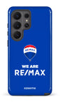Galaxy S26 U Tough (Gloss) We are RE/MAX Blue -