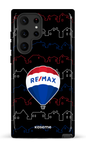 Galaxy S22 Ultra Tough RE/MAX Noir 2024 -