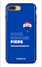iPhone 8 Plus Tough Nous sommes fiers par RE/MAX -