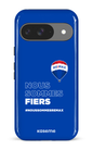Google Pixel 9 Impact (Gloss) Nous sommes fiers par RE/MAX -
