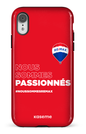 iPhone XR Tough Nous sommes passionnés par RE/MAX -