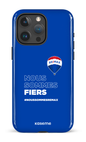 iPhone 15 Pro Max Tough Nous sommes fiers par RE/MAX -