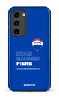 Galaxy S23 Plus Tough Gloss Nous sommes fiers par RE/MAX -
