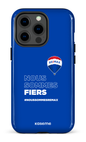 iPhone 13 pro Tough Nous sommes fiers par RE/MAX -