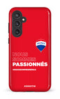 Galaxy S23 FE Tough Nous sommes passionnés par RE/MAX -