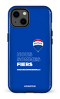 iPhone 13 Tough Nous sommes fiers par RE/MAX -