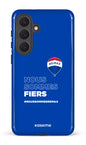 Galaxy S26P Tough (Gloss) Nous sommes fiers par RE/MAX -