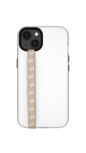 Phone Loop