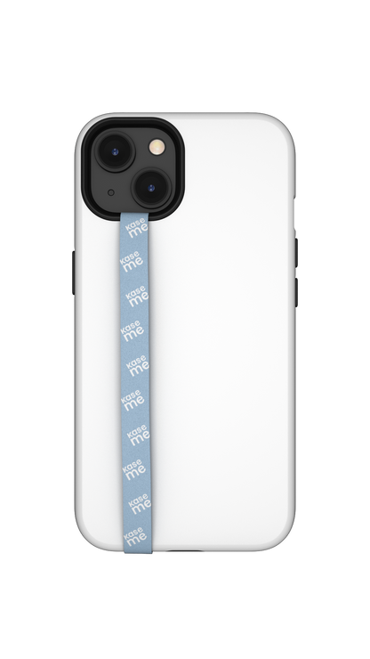 Phone Loop