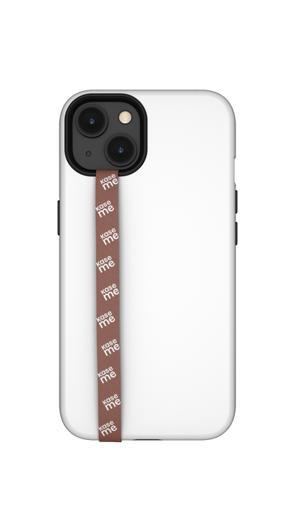 Phone Loop