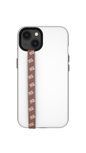 Phone Loop