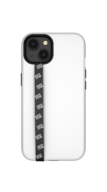 Phone Loop