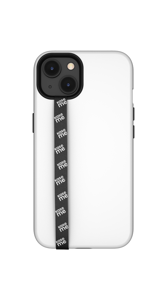 Phone Loop