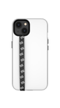 Phone Loop