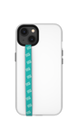 Phone Loop