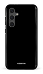 Samsung Galaxy S24 FE
