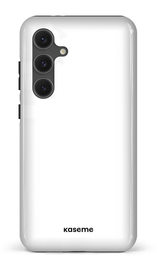 Samsung Galaxy S24 FE