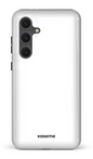 Samsung Galaxy S24 FE