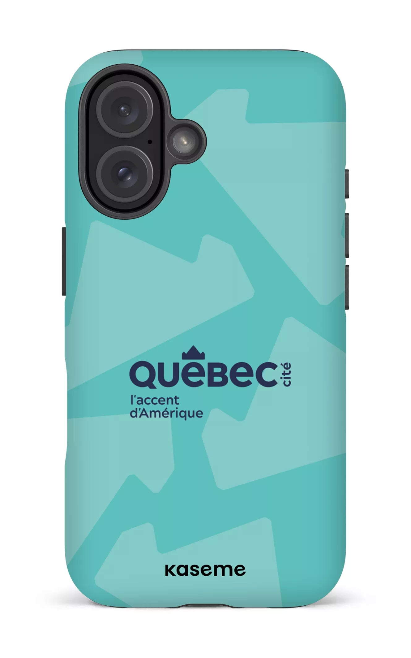 SKU Interne seulement Accent fleuve -