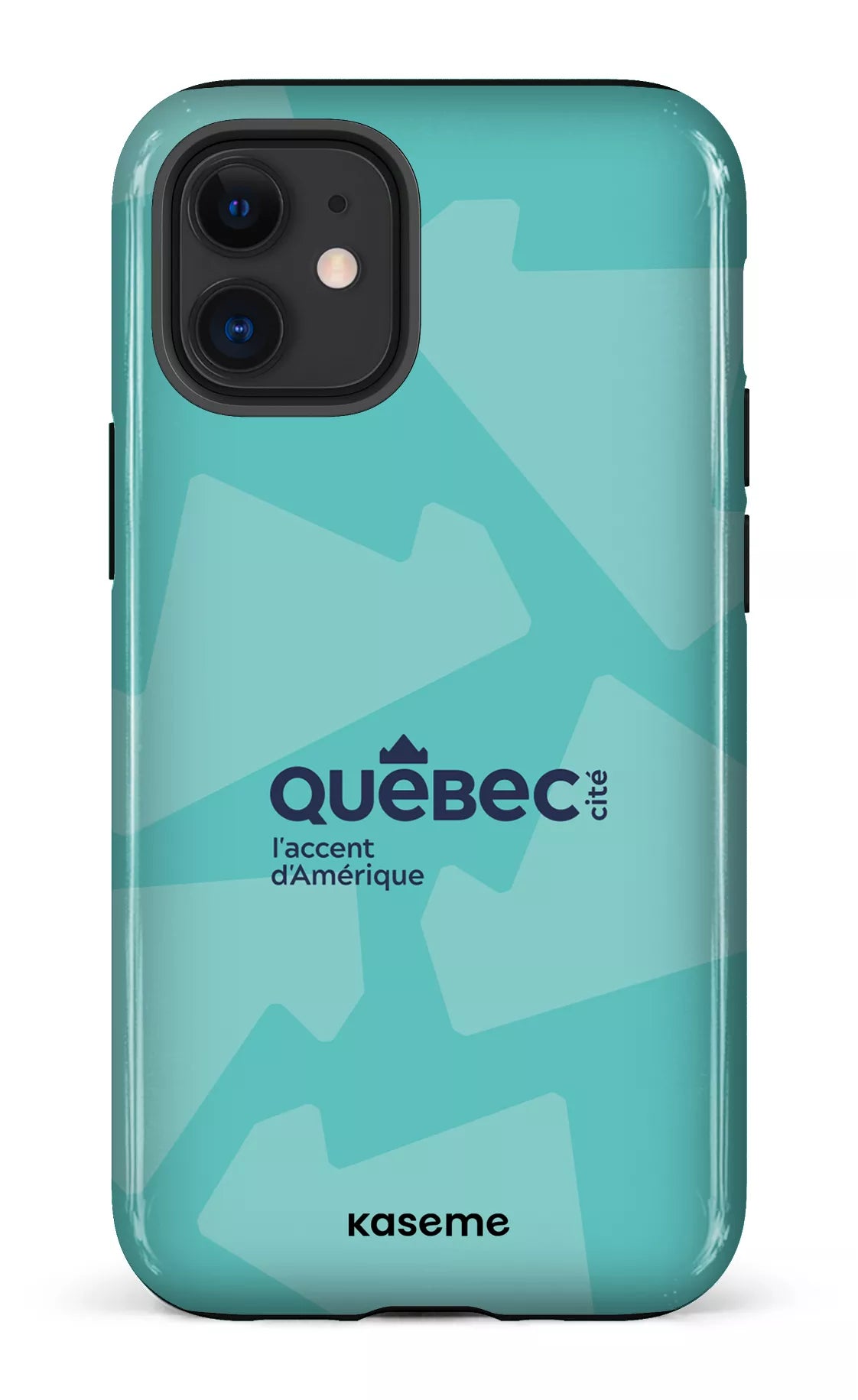 SKU Interne seulement Accent fleuve -