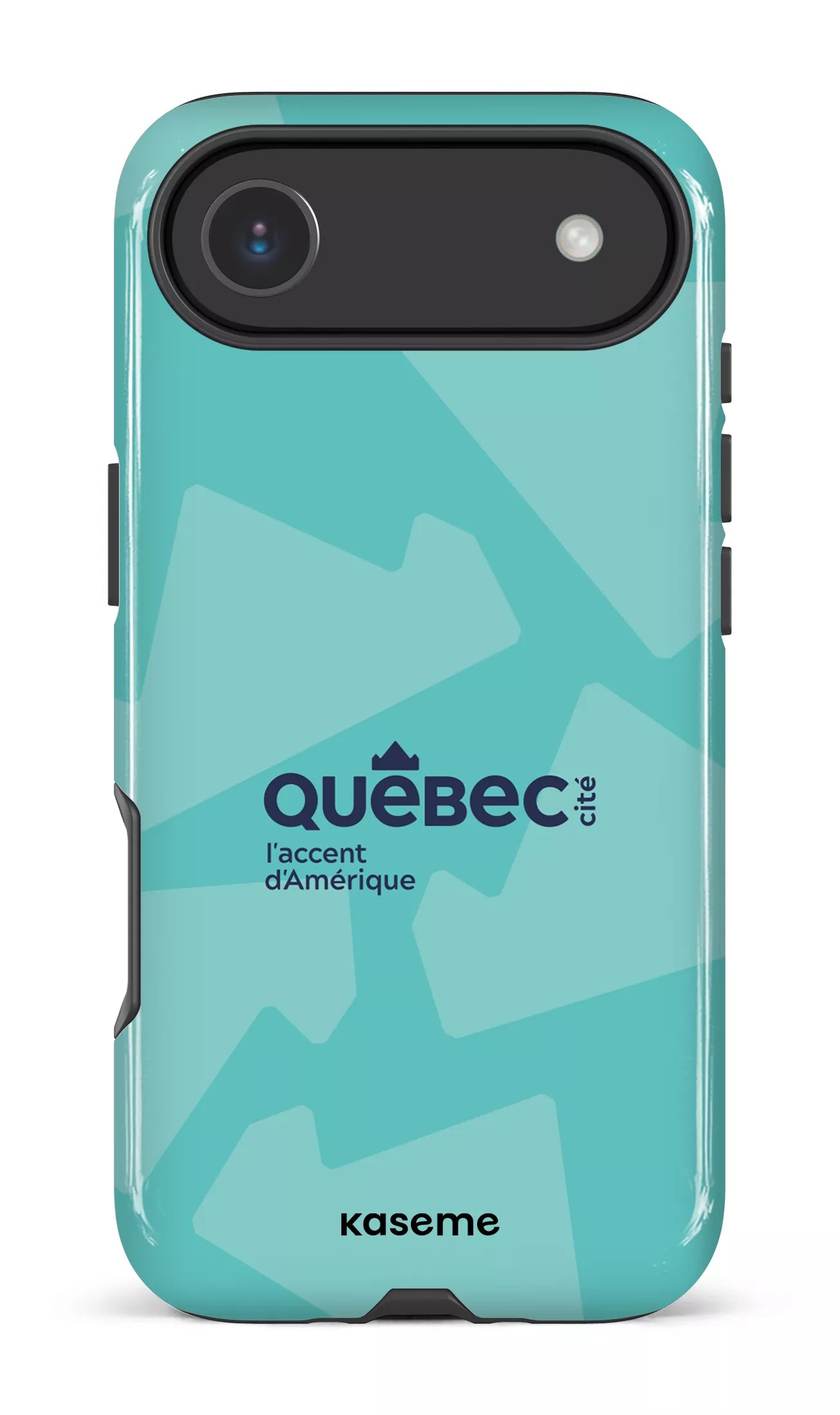 SKU Interne seulement Accent fleuve -